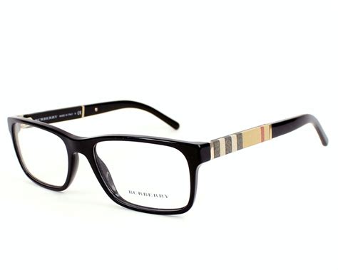 lunette de vue burberry optical center|Lunettes de Vue Burberry .